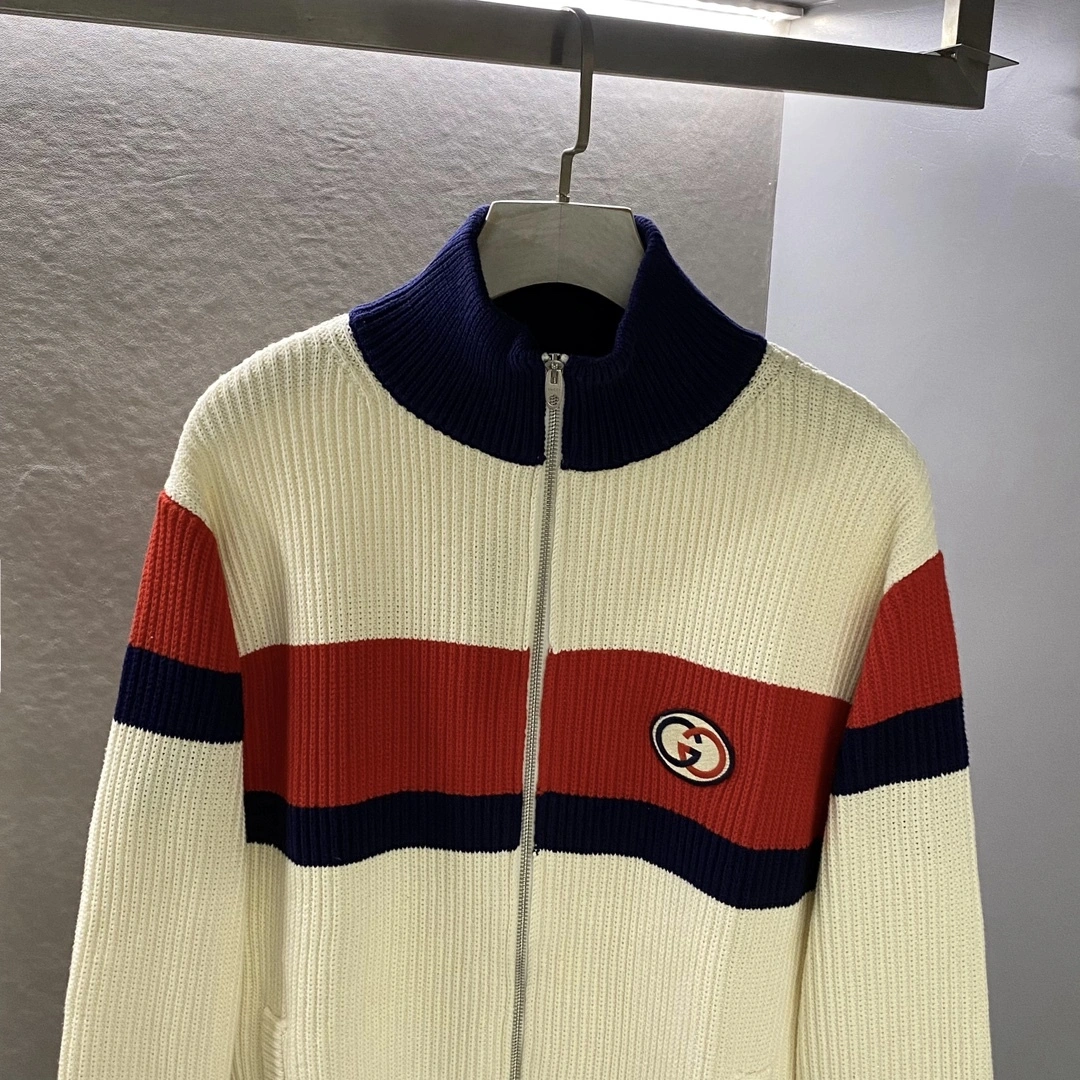 &wg.luxury- oversized item:C-F361K1061